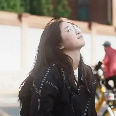 篮球双人训练计划怎么写_1